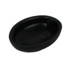 Polaris New OEM Cover-Shifter 5412079