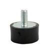 Polaris OEM Rubber Mount, 5411548