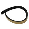 Polaris New OEM Seal-Lid/Bumper 5521706