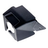 Polaris New OEM Plug-Bumper Frt,LH 5438627