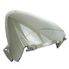 POLARIS OEM Shld-Side,W/O Mirror, 5436077