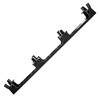 Polaris New OEM Strap-Battery Hold Down,Long, 5438353