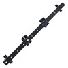 Polaris New OEM Strap-Battery Hold Down,Long, 5438353