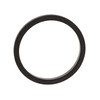 Polaris OEM Inner Caliper Seal 1.50", 5412010