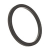 Polaris OEM Inner Caliper Seal 1.50", 5412010