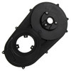 Polaris New OEM Cover-Clutch, Inner, 5436569