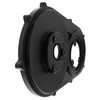 Polaris New OEM Cover-Clutch, Inner, 5436569