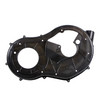 Polaris New OEM Cover-Clutch Inner, 5438127