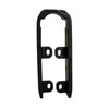 POLARIS OEM Slider-Chain,Rev,Blk, 5435676-070