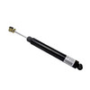 Polaris New OEM Shock-Rear,RZRs,Mono 7043831