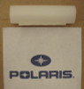 Polaris New OEM Snowmobile Rear Torque Arm Spring Tube SKS,XCR,Indy,Lite,Sport