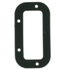 Polaris New OEM ATV Intake Gasket, Magnum Sportsman Scrambler Xplorer, 5411422