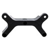 Polaris OEM Battery Spacer, 5438228