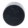 Polaris OEM Rubber Bumper, 5411435
