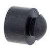 Polaris OEM Rubber Bumper, 5411435
