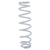 POLARIS OEM Sprg-Comp Ifs 10.25 100# Wht, 7043460-133