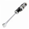 Polaris OEM Shock-Rts W/E Assault, 7043635