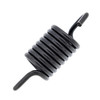 Polaris New OEM Sportsman RZR Switchback, Shotpeened SS Exhaust Spring, 7043727