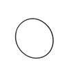 Polaris New OEM Snowmobile Cylinder O-Ring XC XCR Edge Euro 440 500 600