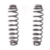 Polaris New OEM Compression Spring 7043094-385
