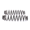Polaris New OEM Compression Spring 7043094-385