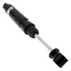 Polaris OEM Rear Shock for Sportsman and Hawkeye, 7043100