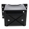 Polaris New OEM Box-Battery-** 5434037