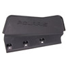 Polaris OEM Front Right Side CV Shield, 5435029-070