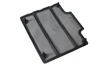 Polaris OEM Mesh Radiator Cover, 5434313, 5435046
