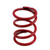 Polaris OEM Red Clutch Spring, 7043349