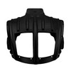 POLARIS OEM Nosepan-Blk, 5435075-070