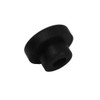 POLARIS New OEM Bushing-Mount,Lower, 5410584