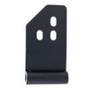 Polaris OEM Upper Right Hand Door Hinge Bracket, 5256142-329
