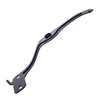 Polaris OEM Right Hand Radiator Mount Bracket, 5256597-329