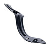 Polaris OEM Right Hand Radiator Mount Bracket, 5256597-329