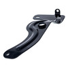 Polaris OEM Right Hand Radiator Mount Bracket, 5256597-329