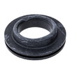 Polaris New OEM Boot 5410403