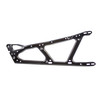 POLARIS OEM Stamping Door Frame,Rh,Blk, 5257930-458