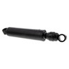 Polaris New OEM Kimpex Hydraulic Shock Suspension Rear, 7041770