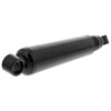 Polaris New OEM Kimpex Hydraulic Shock Suspension Rear, 7041770