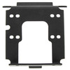 Polaris OEM Winch Mount Bracket for RZR and General, 5257962