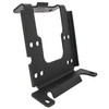 Polaris OEM Winch Mount Bracket for RZR and General, 5257962