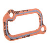 Polaris OEM Water Inlet Cover Gasket for RZR, 5813980