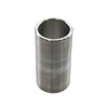Polaris Snowmobile OEM Rear Outside Suspension Spacer, 5337106