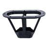 Polaris OEM Air Box Filter Stand, 5432607