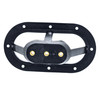 Polaris OEM Air Box Filter Stand, 5432607