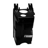 Polaris New OEM Box,Air Intake* 5432667