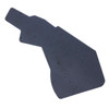 Polaris Snowmobile OEM Right Side Melamine Nosepan Foam, 5813696