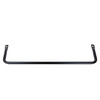 Polaris New OEM Tube-Stabilizer,M.Blk, 5336800-458