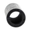 Polaris OEM Suspension Sleeve, 5333905